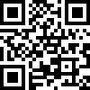 https://khabaronline.ir/xh6cg