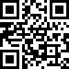 https://khabaronline.ir/xnMZ5
