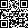 https://khabaronline.ir/xmBsj