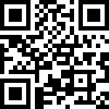 https://khabaronline.ir/xfp3g