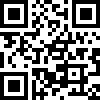 https://khabaronline.ir/x4Grn