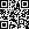 https://khabaronline.ir/xgmzB