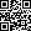 https://khabaronline.ir/xm6CQ