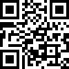 https://khabaronline.ir/x4rfC