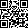 https://khabaronline.ir/xnmDV