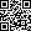 https://khabaronline.ir/x66nm