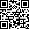 https://khabaronline.ir/xmynZ