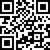 https://khabaronline.ir/xfzBS