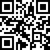 https://khabaronline.ir/xgpmT