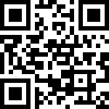 https://khabaronline.ir/xkDZJ