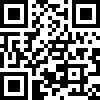 https://khabaronline.ir/xdQgn