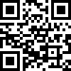 https://khabaronline.ir/xkmCn