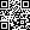 https://khabaronline.ir/xfvV9