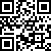 https://khabaronline.ir/xgcSp