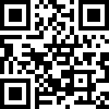https://khabaronline.ir/xhZBj