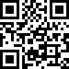 https://khabaronline.ir/x7zz6