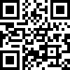 https://khabaronline.ir/xdjPb