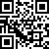 https://khabaronline.ir/xnqdR