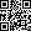 https://khabaronline.ir/xdzyD