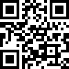 https://khabaronline.ir/xkP94