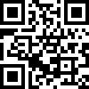 https://khabaronline.ir/xhBmh