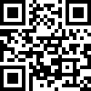 https://khabaronline.ir/xmYdq