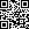 https://khabaronline.ir/xdQkj