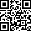 https://khabaronline.ir/xq5FC