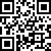https://khabaronline.ir/xq5zh