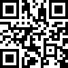 https://khabaronline.ir/x6kHm