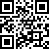 https://khabaronline.ir/xnjPm