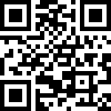 https://khabaronline.ir/xfj3M