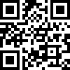 https://khabaronline.ir/xgykt