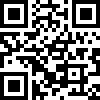 https://khabaronline.ir/x7bHc
