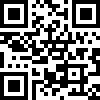 https://khabaronline.ir/xh4Bk