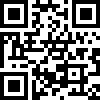 https://khabaronline.ir/xhQhX