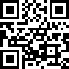 https://khabaronline.ir/xmpXv