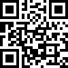 https://khabaronline.ir/x4s6