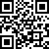 https://khabaronline.ir/xn6fc