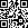 https://khabaronline.ir/xqpdV