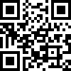 https://khabaronline.ir/x7w4b