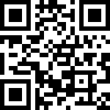 https://khabaronline.ir/xgRjC