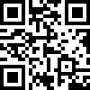 https://khabaronline.ir/x5xF