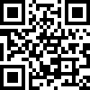 https://khabaronline.ir/xjhLz