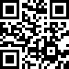 https://khabaronline.ir/xn5HN