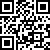 https://khabaronline.ir/xhf3F