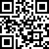 https://khabaronline.ir/x8JzH