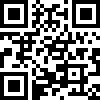 https://khabaronline.ir/x3h4d