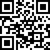 https://khabaronline.ir/xhdvS