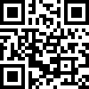 https://khabaronline.ir/xsCF